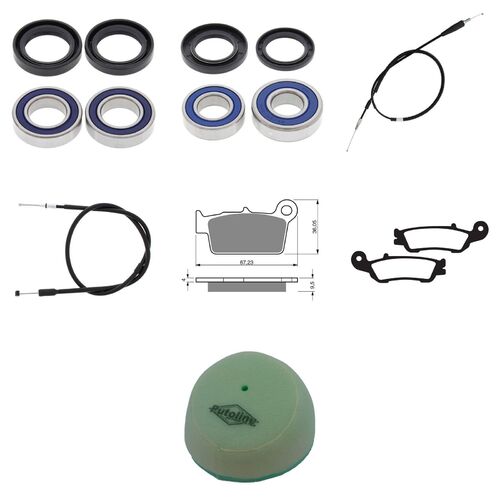 Product main image