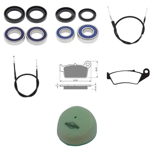 Product main image