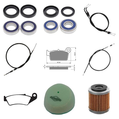 Product main image