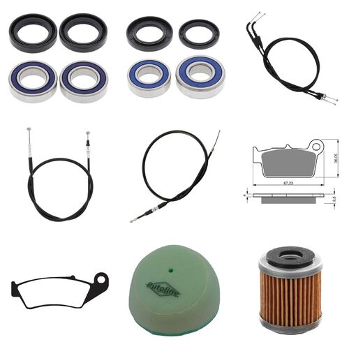 Product main image