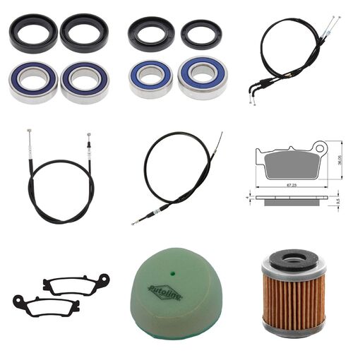 Product main image