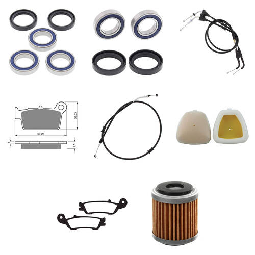 Product main image