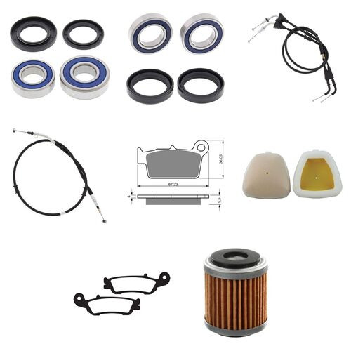 Product main image