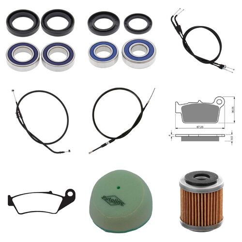 Product main image