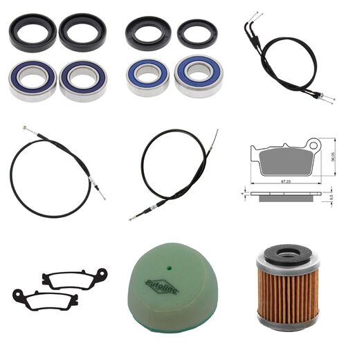 Product main image