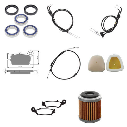 Product main image