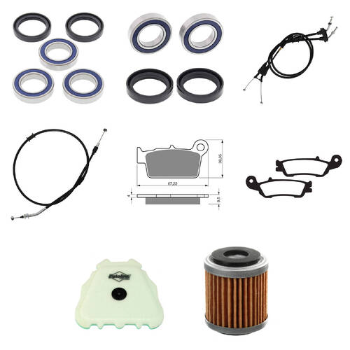 Product main image