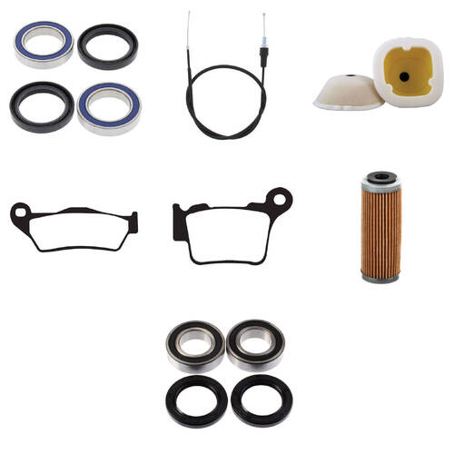 Product main image