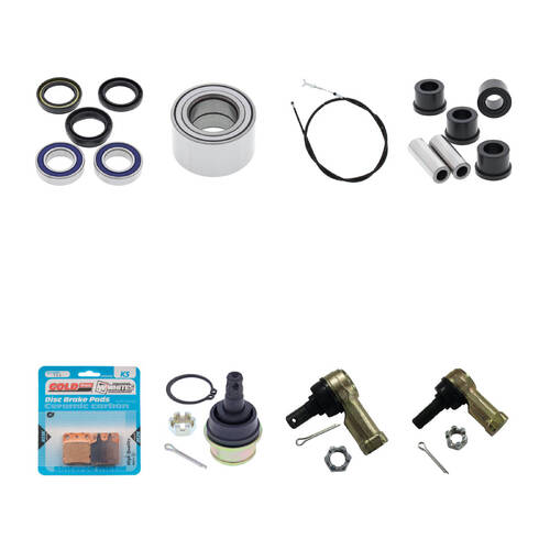 Product main image