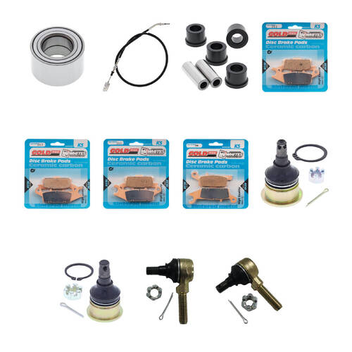 Product main image