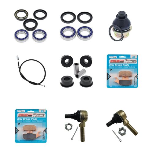 Product main image