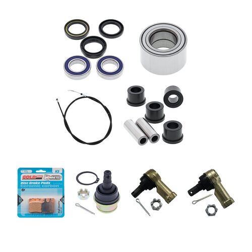 Product main image