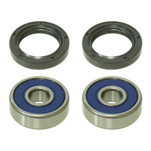 Product main image
