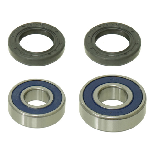 Product main image