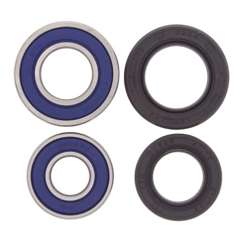 Product main image