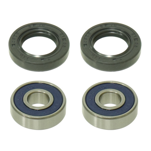 Product main image