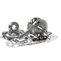 Bottom End Kits