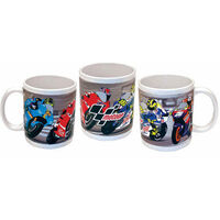 Drinkware & Gifts