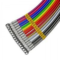 Brake Lines