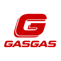 GasGas