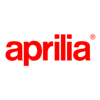 Aprilia