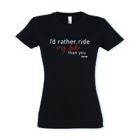 Tshirts