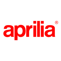 Aprilia