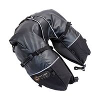 Bags & Luggage