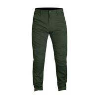 Jeans & Pants - Mens