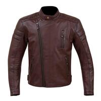 Jackets - Mens