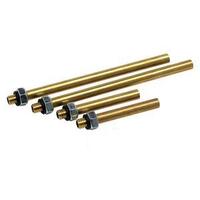 Carburettor Tuning