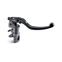 Brake Master Cylinders