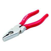 Pliers, Pullers & Wire
