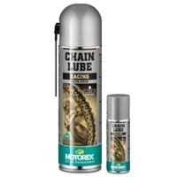 Chain Care