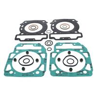 Gaskets