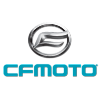 CF Moto
