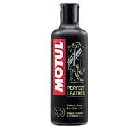 Maintenance & Cleaning