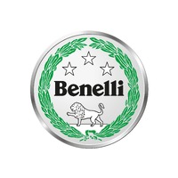 Benelli