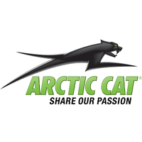 Arctic Cat