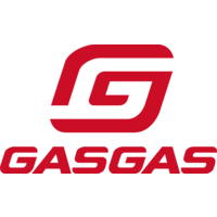 GasGas
