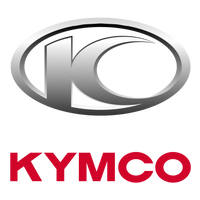 Kymco