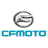 CF Moto