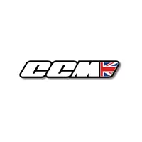 CCM