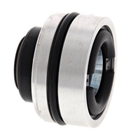 Shock Seal Head Kits