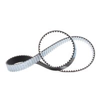 Timing Belts