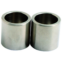 Brake Caliper Pistons