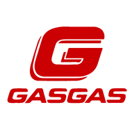 GasGas