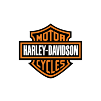 Harley Davidson