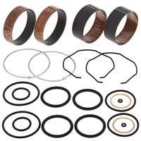 Fork Bushing Kits