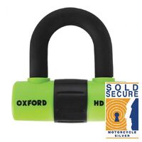 Security & Locks